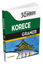 30 Derste Korece Gramer resmi