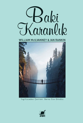 Baki Karanlık resmi