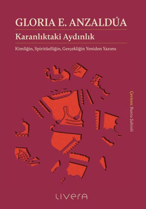 Karanlıktaki Aydınlık resmi