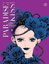 Paradise Kiss Cilt 2 - Cennet Öpücüğü resmi
