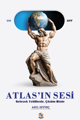 Atlas’ın Sesi resmi