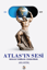 Atlas’ın Sesi resmi