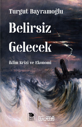 Belirsiz Gelecek resmi
