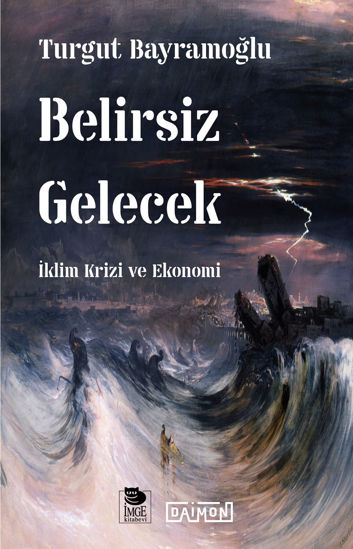 Belirsiz Gelecek resmi