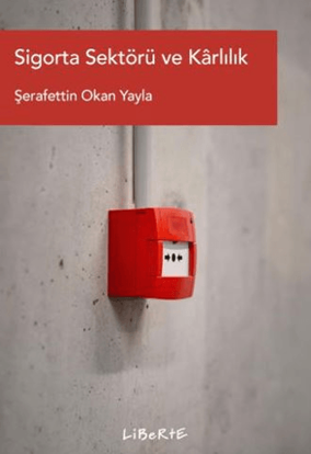 Sigorta Sektörü ve Kârlılık resmi