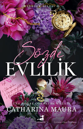Sözde Evlilik resmi