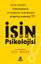 İşin Psikolojisi resmi