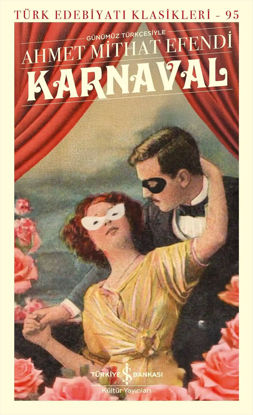 Karnaval resmi