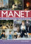Manet resmi