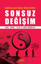 Sonsuz Değişim resmi