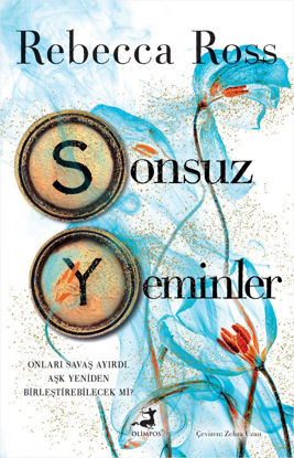 Sonsuz Yeminler resmi