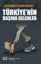 Türkiye’nin Başına Gelenler resmi