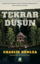 Tekrar Düşün resmi