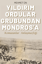 Yıldırım Ordular Grubundan Mondros’a resmi
