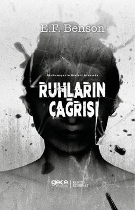 Ruhların Çağrısı resmi