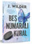 Beş Numaralı Kural resmi