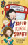 Sıfır Kural Sınıfı - Özgürlüğün Sınırları resmi