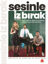 Sesinle İz Bırak resmi