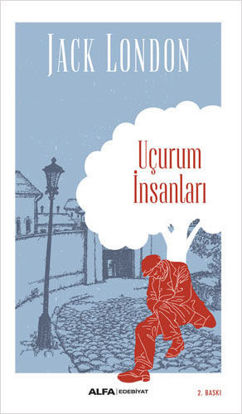 Uçurum İnsanları resmi