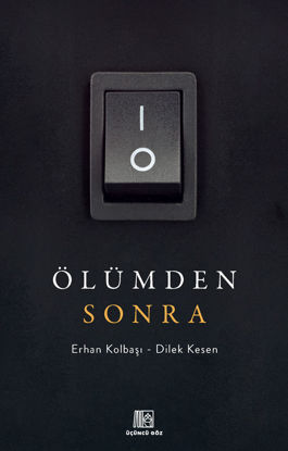 Ölümden Sonra resmi