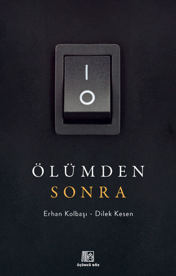 Ölümden Sonra resmi