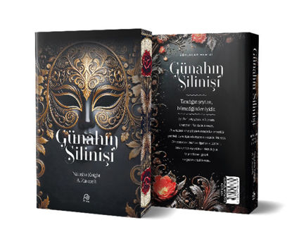 Günahın Silinişi resmi