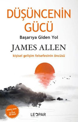 Düşüncenin Gücü resmi