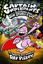 Captain Underpants and the Sensational Saga of Sir Stinks-A-Lot - Ciltli resmi