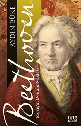 Beethoven resmi
