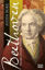 Beethoven resmi