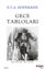 Gece Tabloları resmi