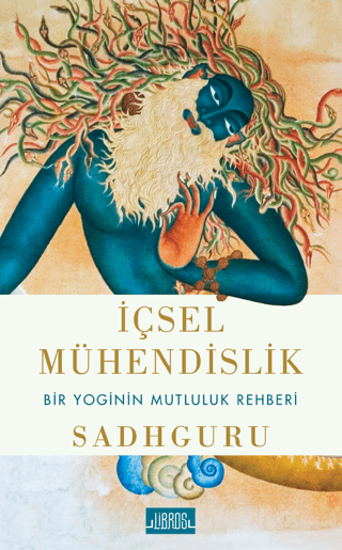 İçsel Mühendislik resmi