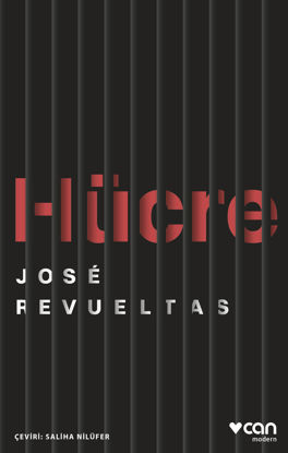 Hücre resmi