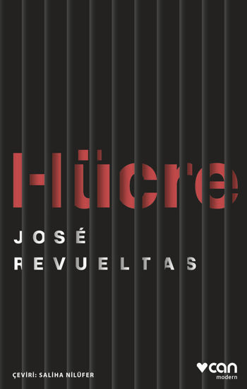 Hücre resmi