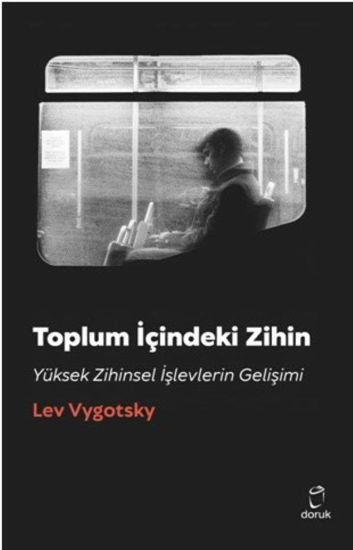 Toplum İçindeki Zihin resmi