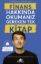 Finans Hakkında Okumanız Gereken Tek Kitap resmi