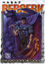 Berserk - Cilt 11 resmi