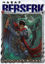 Berserk - Cilt 9 resmi