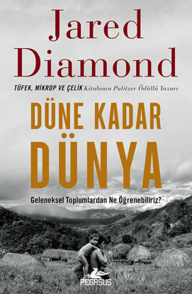 Düne Kadar Dünya resmi