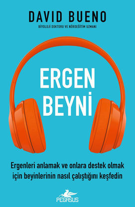 Ergen Beyni resmi