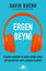 Ergen Beyni resmi