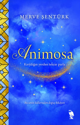 Animosa resmi