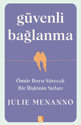 Güvenli Bağlanma resmi