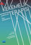 Kekemelik Terapisi resmi