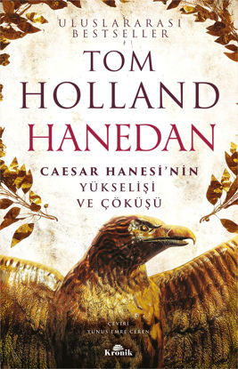 Hanedan resmi