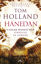 Hanedan resmi