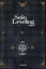 Solo Leveling Novel - Cilt 5 resmi