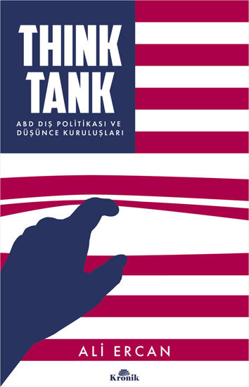 Think Tank resmi