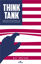 Think Tank resmi