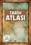 Tarih Atlası resmi